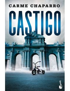Castigo