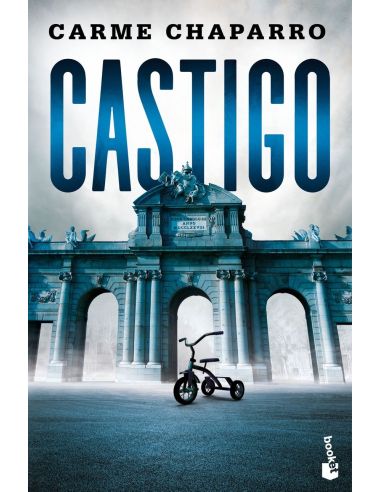 Castigo