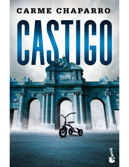 Castigo