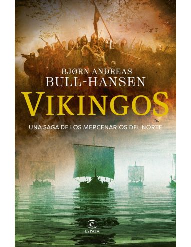 Vikingos