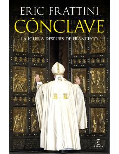 Cónclave