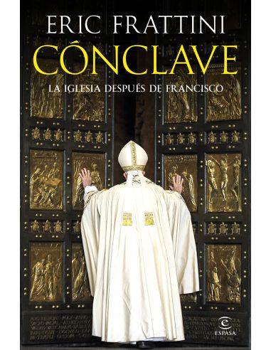 Cónclave