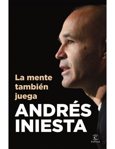 La Mente También Juega
