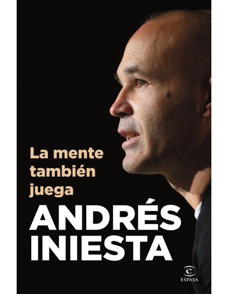 La Mente También Juega