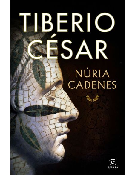 Tiberio César
