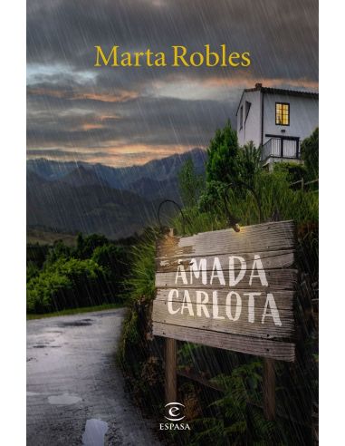 Amada Carlota