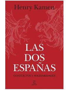 Las Dos Españas