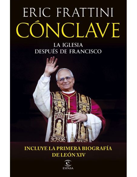 Cónclave