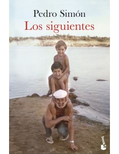 Los Siguientes