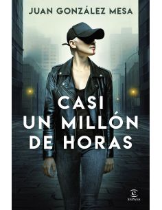 Casi Un Millon De Horas
