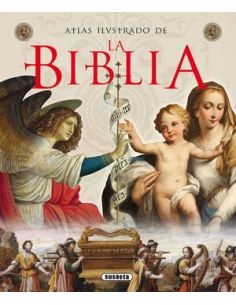La Biblia