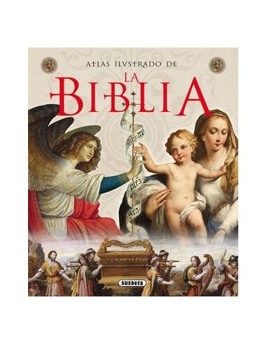 La Biblia