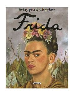Frida Kahlo