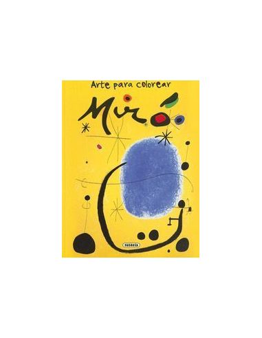 Joan Miró
