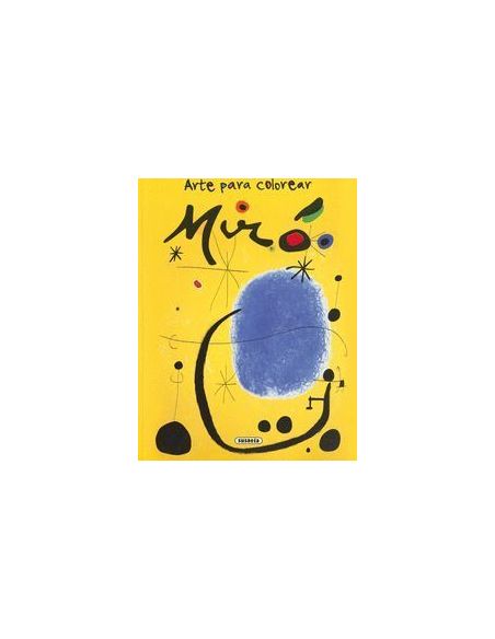 Joan Miró