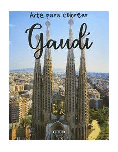 Antoni Gaudí