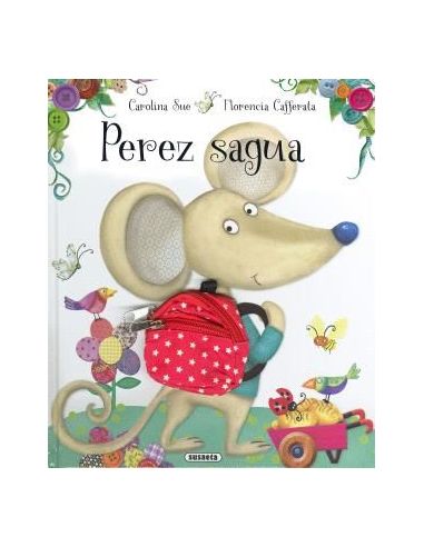 Perez Sagua