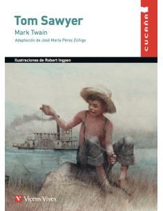 Tom Sawyer (Cuca?A)