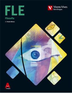 Fle (Filosofia Batxilergoa) 3D Ikasgela