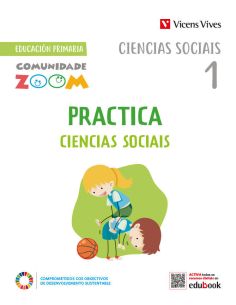 Practica Ciencias Sociais 1 (Comunidade Zoom)