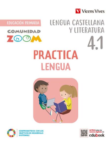 Practicalengua 4 Trim (Comunidad Zoom)