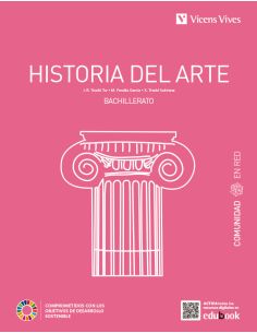 Historia Del Arte (Comunidad En Red)