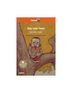 Soy Una Nuez