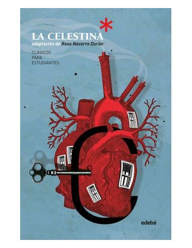 La Celestina|Libreriasalesiana