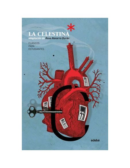 La Celestina|Libreriasalesiana
