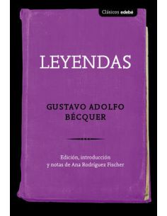 Leyendas