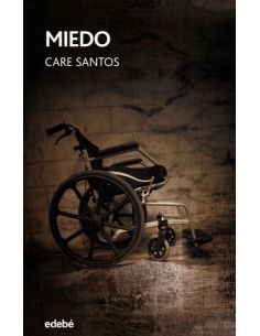Miedo