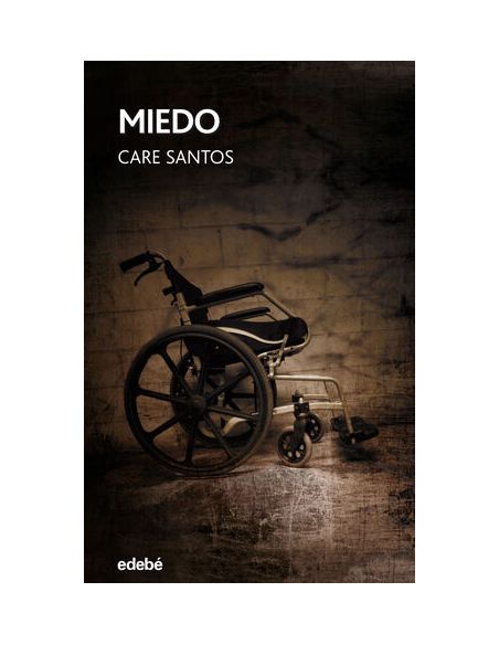 Miedo