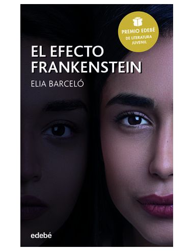 El Efecto Frankenstein