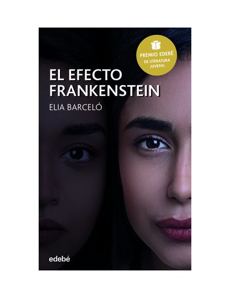 El Efecto Frankenstein