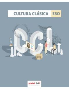 Cultura Clásica Eso