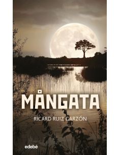 Mångata