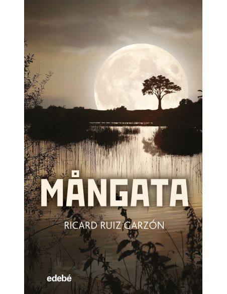 Mångata