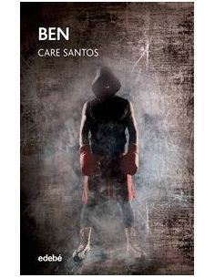 Ben