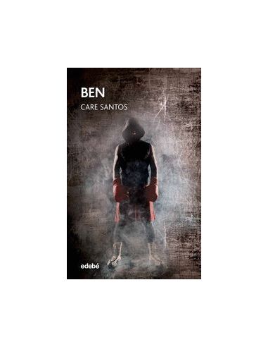 Ben