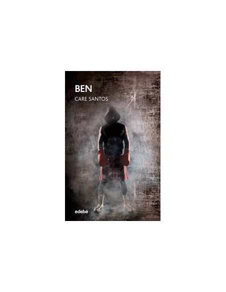 Ben