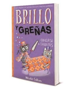 Concurso De Talentos