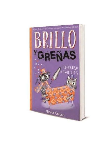 Concurso De Talentos