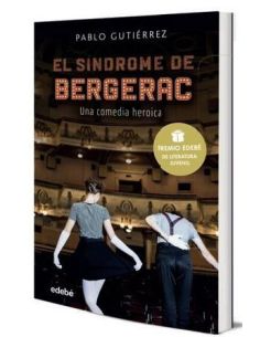 El Síndrome Bergerac