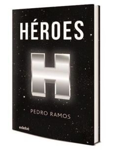 Héroes