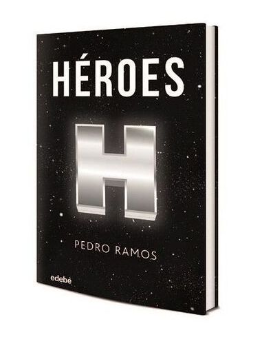 Héroes