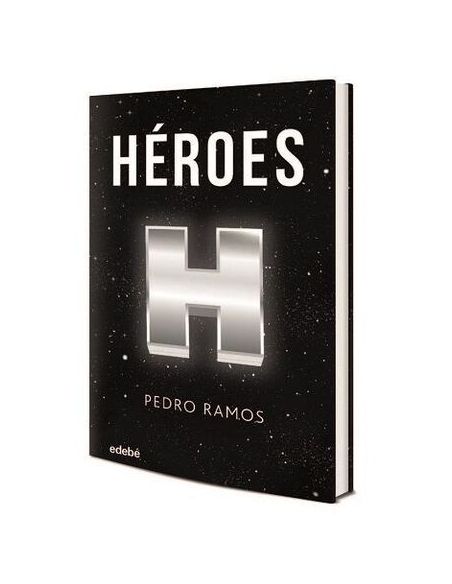 Héroes