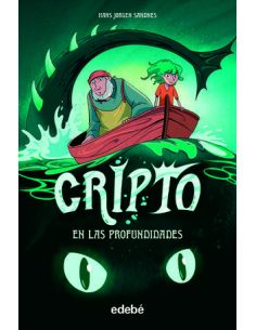 1. En Las Profundidades