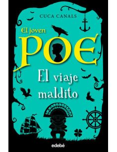 9. El Viaje Maldito