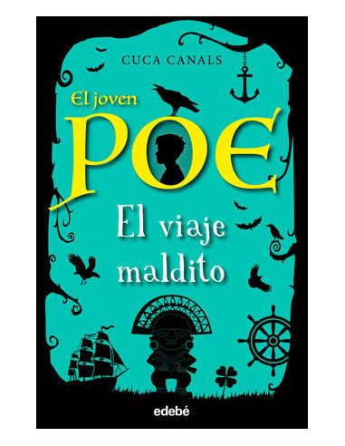 9. El Viaje Maldito
