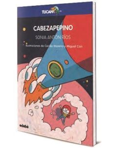 Cabezapepino